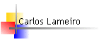 Carlos Lameiro