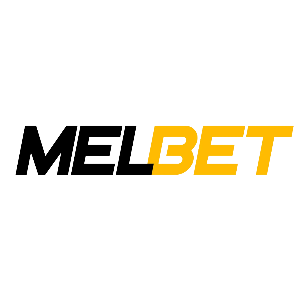 melbet logo